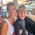 Rebecca Shaw Stanislaw's profile image