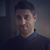 Amit Winder's profile image