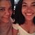 Viviana Escobar Hache's profile image