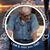 Sheri Lyn Wade Brown's profile image