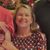 Angela Thublin Pryor's profile image