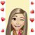 Erika Gonzalez's profile image