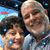 Wanda Cobb's profile image