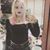 Sarah-Louise Tebbutt's profile image