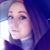 Adriana Marie's profile image