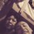 Jose Luis Lopez's profile image