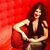 Sharolyn Quisenberry's profile image