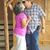 Kimberly VanWaes Belcher's profile image