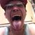 James Smokeybear Oppie's profile image
