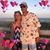 Jeanna Drummer's profile image