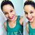 Toneille Bent's profile image