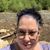 Hannah Campbell Kandle's profile image