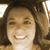 Taryn Goodman James's profile image