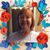 Donna Steele's profile image