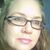Tami Weaver McCarty's profile image