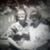 Kathleen Parsons Habig's profile image