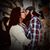 Caitlynn Holcomb's profile image
