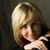 Evgenia Zarubin's profile image