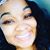 Krystal Monique Janez's profile image