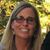 Wendy Levig Brooker's profile image