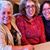 Elizabeth Gallegos Cobb's profile image