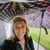 Lesley Underwood's profile image