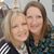 Debbie Struck's profile image