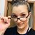 Jessica Mantei's profile image