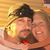 Sandra Scott's profile image