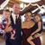 Renae Arndt Augustin's profile image