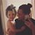 Carrie Ford Hilliker's profile image