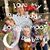 Lorrie Childers Crook's profile image
