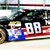 Richard Daneau's profile image
