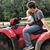 Jordan Glisson's profile image