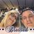 Kathy Bailey Augsbury's profile image