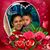Marlyn De La Luz's profile image