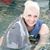 Emily Glossop's profile image