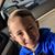 Bryce Patten's profile image