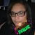 Bonita G. Perkins-Diaz's profile image