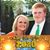 Angie Willis Powell's profile image