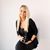 Lindsey Alain Eicher's profile image