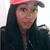 misslarajones's profile image