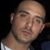 Joseph Coccaro's profile image
