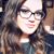 Madelyn Miller's profile image