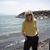 Jerri Shayeson Roberts's profile image