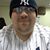 Fred Groves Jr.'s profile image