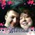 Stacey Szaks's profile image