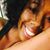 Taylor Blackwell's profile image