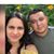 Wilson L Garcia's profile image