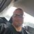 Derek Davis's profile image